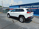 Thumbnail image of 2014 Jeep Cherokee at Approved Auto of America
