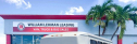 Thumbnail image of 2015 Ford E-Series at LehmanCommercialTrucks of Hollywood, FL
