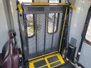 Thumbnail image of 2015 Ford E-Series at LehmanCommercialTrucks of Hollywood, FL