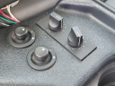 Thumbnail image of 2015 Ford E-Series at LehmanCommercialTrucks of Hollywood, FL