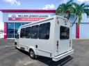 Thumbnail image of 2015 Ford E-Series at LehmanCommercialTrucks of Hollywood, FL