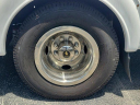 Thumbnail image of 2015 Ford E-Series at LehmanCommercialTrucks of Hollywood, FL