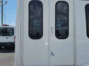 Thumbnail image of 2015 Ford E-Series at LehmanCommercialTrucks of Hollywood, FL