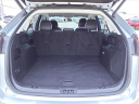 2015 Ford Edge Titanium at Serra Buick Gmc Champaign