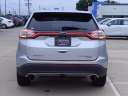 Thumbnail image of 2015 Ford Edge at Serra Buick Gmc Champaign