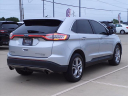Thumbnail image of 2015 Ford Edge at Serra Buick Gmc Champaign