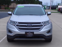 Thumbnail image of 2015 Ford Edge at Serra Buick Gmc Champaign