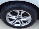 Thumbnail image of 2015 Ford Edge at Serra Buick Gmc Champaign