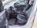 Thumbnail image of 2015 Ford Edge at Serra Buick Gmc Champaign