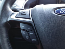 Thumbnail image of 2015 Ford Edge at Serra Buick Gmc Champaign