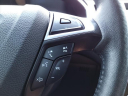 Thumbnail image of 2015 Ford Edge at Serra Buick Gmc Champaign