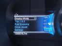 Thumbnail image of 2015 Ford Edge at Serra Buick Gmc Champaign
