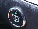 Thumbnail image of 2015 Ford Edge at Serra Buick Gmc Champaign
