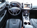 Thumbnail image of 2015 Ford Edge at Serra Buick Gmc Champaign