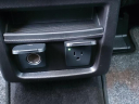 Thumbnail image of 2015 Ford Edge at Serra Buick Gmc Champaign