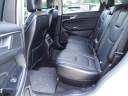 Thumbnail image of 2015 Ford Edge at Serra Buick Gmc Champaign