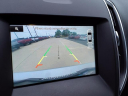 Thumbnail image of 2015 Ford Edge at Serra Buick Gmc Champaign