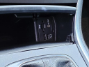 Thumbnail image of 2015 Ford Edge at Serra Buick Gmc Champaign
