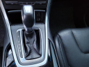 Thumbnail image of 2015 Ford Edge at Serra Buick Gmc Champaign