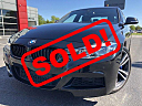 Thumbnail image of 2016 BMW 3 Series at EurobahnBmwMiniMercedesBenz of Greensboro, NC