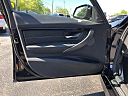 Thumbnail image of 2016 BMW 3 Series at EurobahnBmwMiniMercedesBenz of Greensboro, NC