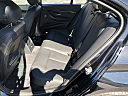 Thumbnail image of 2016 BMW 3 Series at EurobahnBmwMiniMercedesBenz of Greensboro, NC