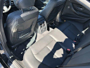 Thumbnail image of 2016 BMW 3 Series at EurobahnBmwMiniMercedesBenz of Greensboro, NC