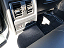 Thumbnail image of 2016 BMW 3 Series at EurobahnBmwMiniMercedesBenz of Greensboro, NC