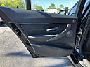 Thumbnail image of 2016 BMW 3 Series at EurobahnBmwMiniMercedesBenz of Greensboro, NC