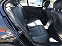 Thumbnail image of 2016 BMW 3 Series at EurobahnBmwMiniMercedesBenz of Greensboro, NC