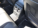 Thumbnail image of 2016 BMW 3 Series at EurobahnBmwMiniMercedesBenz of Greensboro, NC