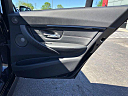 Thumbnail image of 2016 BMW 3 Series at EurobahnBmwMiniMercedesBenz of Greensboro, NC