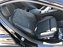 Thumbnail image of 2016 BMW 3 Series at EurobahnBmwMiniMercedesBenz of Greensboro, NC
