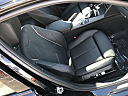 Thumbnail image of 2016 BMW 3 Series at EurobahnBmwMiniMercedesBenz of Greensboro, NC