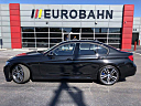 Thumbnail image of 2016 BMW 3 Series at EurobahnBmwMiniMercedesBenz of Greensboro, NC