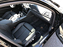 Thumbnail image of 2016 BMW 3 Series at EurobahnBmwMiniMercedesBenz of Greensboro, NC