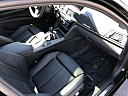 Thumbnail image of 2016 BMW 3 Series at EurobahnBmwMiniMercedesBenz of Greensboro, NC