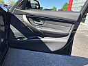 Thumbnail image of 2016 BMW 3 Series at EurobahnBmwMiniMercedesBenz of Greensboro, NC
