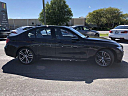 Thumbnail image of 2016 BMW 3 Series at EurobahnBmwMiniMercedesBenz of Greensboro, NC