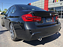 Thumbnail image of 2016 BMW 3 Series at EurobahnBmwMiniMercedesBenz of Greensboro, NC