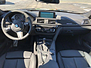 Thumbnail image of 2016 BMW 3 Series at EurobahnBmwMiniMercedesBenz of Greensboro, NC