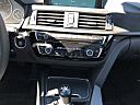 Thumbnail image of 2016 BMW 3 Series at EurobahnBmwMiniMercedesBenz of Greensboro, NC