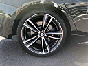 Thumbnail image of 2016 BMW 3 Series at EurobahnBmwMiniMercedesBenz of Greensboro, NC