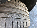 Thumbnail image of 2016 BMW 3 Series at EurobahnBmwMiniMercedesBenz of Greensboro, NC