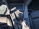 Thumbnail image of 2016 BMW 3 Series at EurobahnBmwMiniMercedesBenz of Greensboro, NC