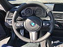 Thumbnail image of 2016 BMW 3 Series at EurobahnBmwMiniMercedesBenz of Greensboro, NC