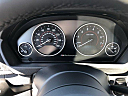 Thumbnail image of 2016 BMW 3 Series at EurobahnBmwMiniMercedesBenz of Greensboro, NC