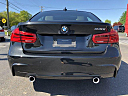 Thumbnail image of 2016 BMW 3 Series at EurobahnBmwMiniMercedesBenz of Greensboro, NC