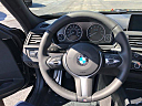 Thumbnail image of 2016 BMW 3 Series at EurobahnBmwMiniMercedesBenz of Greensboro, NC