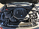 Thumbnail image of 2016 BMW 3 Series at EurobahnBmwMiniMercedesBenz of Greensboro, NC